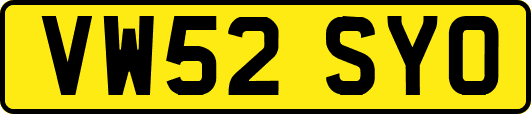 VW52SYO
