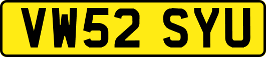 VW52SYU
