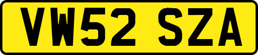 VW52SZA
