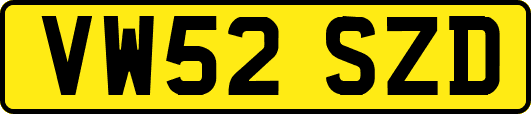 VW52SZD
