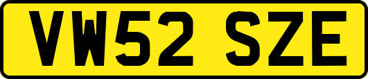 VW52SZE
