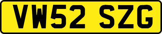 VW52SZG