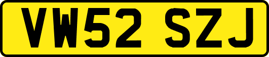 VW52SZJ
