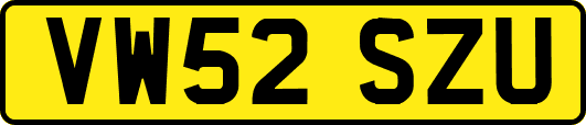 VW52SZU