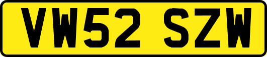 VW52SZW