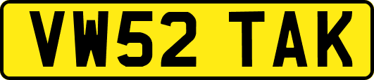 VW52TAK