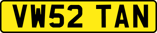 VW52TAN