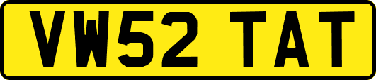 VW52TAT