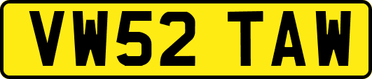 VW52TAW