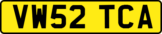 VW52TCA