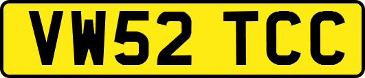 VW52TCC
