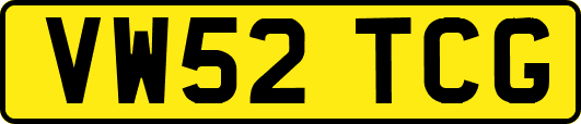 VW52TCG