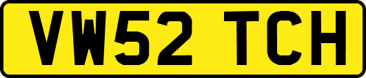 VW52TCH