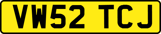 VW52TCJ