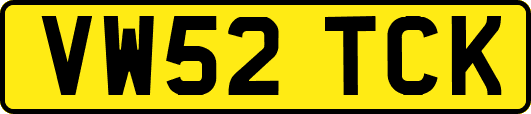 VW52TCK