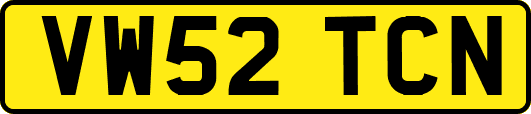 VW52TCN