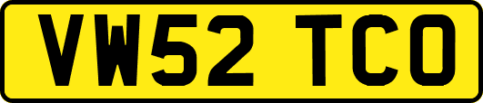 VW52TCO