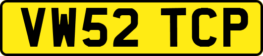 VW52TCP