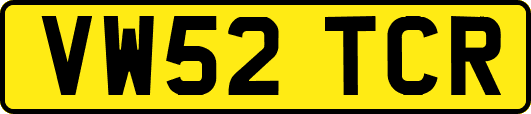 VW52TCR