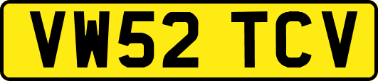 VW52TCV