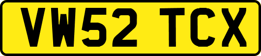 VW52TCX