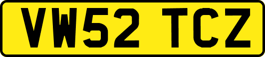 VW52TCZ