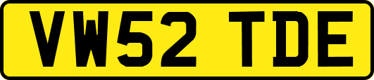VW52TDE