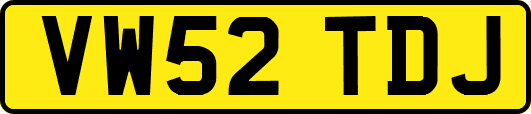 VW52TDJ