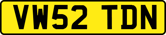 VW52TDN