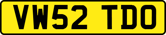 VW52TDO