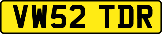 VW52TDR