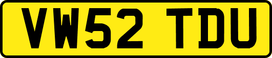 VW52TDU