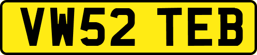 VW52TEB