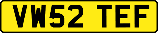 VW52TEF