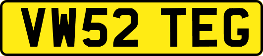 VW52TEG