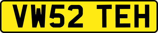 VW52TEH