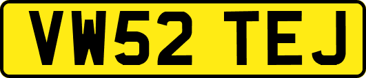 VW52TEJ