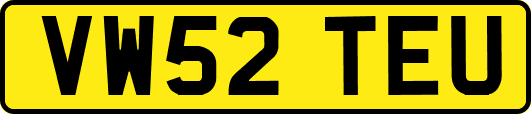 VW52TEU