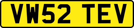 VW52TEV