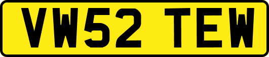 VW52TEW