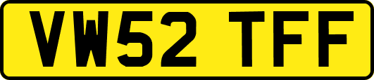 VW52TFF