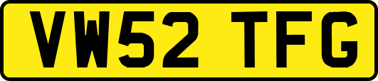 VW52TFG