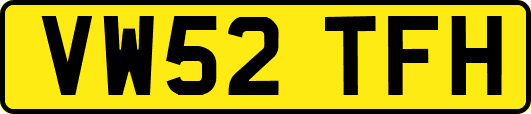 VW52TFH