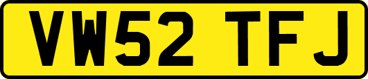VW52TFJ