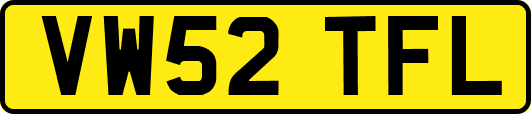 VW52TFL