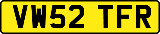 VW52TFR