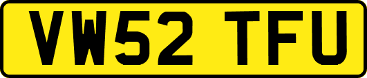 VW52TFU