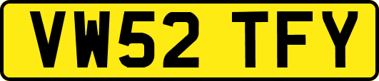 VW52TFY