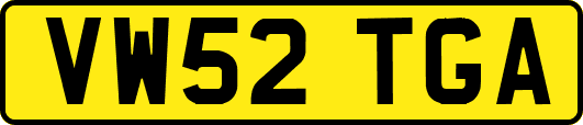 VW52TGA
