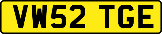 VW52TGE